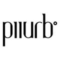 Piurb