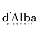 D'ALBA