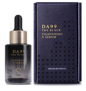 DA99 The Black Tightening V Serum 30ml