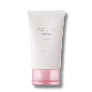 SKIN1004 Madagascar Centella Poremizing Light Gel Cream 75ml