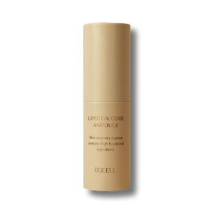 Ампула Bqcell Lipotox Core Ampoule 30ml