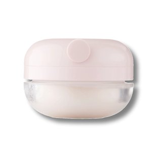 Laneige Lip Treatment Balm 10g