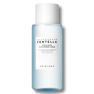 SKIN1004 Madagascar Centella Hyalu Cica Brightening Toner 210ml