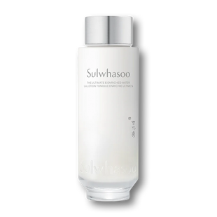 Sulwhasoo The Ultimate S Enriched Water 25ml