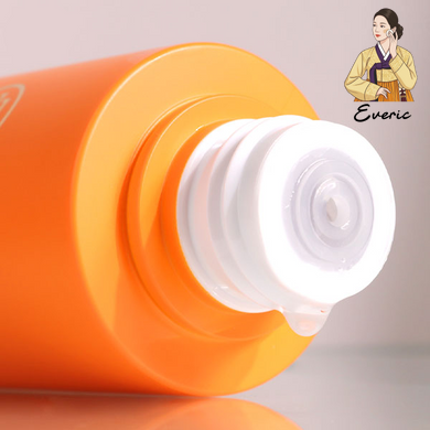 Есенція Tom Tit Tot C5 Placenta Essence 145ml