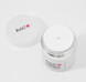 Крем для шкіри обличчя Bolca Biotechnie Facial Cream 50g