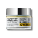 Устричний аутогенний крем що омолоджує Dr.Melaxin Oyster Pep3 Renewal Cream 50ml
