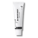 Крем для шкіри обличчя Differ&Deeper My White Cream 50g