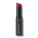 Shinning Glass Lipstick 01 Red Holic