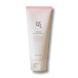Пілінг-скатка Beauty Of Joseon Apricot Blossom Peeling Gel 100ml