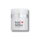 Крем для шкіри обличчя Bolca Biotechnie Facial Cream 50g