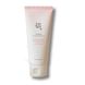 Пілінг-скатка Beauty Of Joseon Apricot Blossom Peeling Gel 100ml