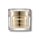 Крем для шкіри обличчя Medi-Peel Peptide 9 Golden Camellia Wrinkle Cream