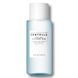 SKIN1004 Madagascar Centella Hyalu Cica Brightening Toner 210ml