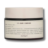 Крем для шкіри обличчя Jaunkyeol Heritage Concentrate Calming Cream 50ml