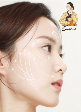 Крем для шкіри обличчя Beauty Of Joseon Dynasty Cream 50ml