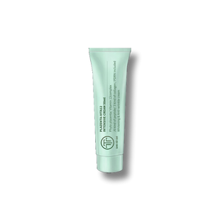 Tom Tit Tot Placenta Vita 12 Cream 12ml