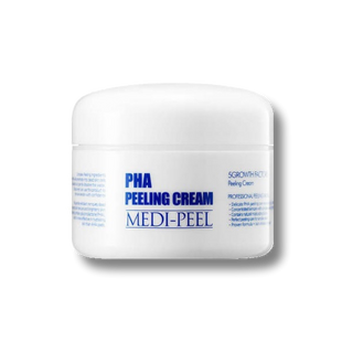 Medi Peel Pha Peeling Cream