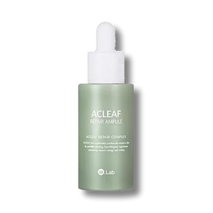 Ампула W.Lab Acleaf Repair Ampoule 30ml