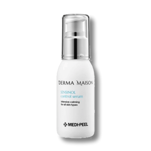 Сироватка Medi Peel Derma Maison Sensinol Control Serum 50ml