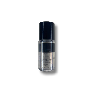 Skin Pro Vinegar Peeling Toner
