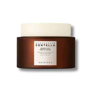Skin1004 Madagascar Probio Cica Enerich Cream 50ml