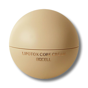 Крем для шкіри обличчя Bqcell Lipotox Core Cream 50ml