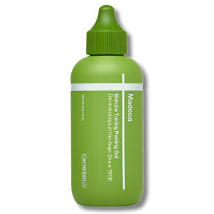 Centellian24 Madeca Matcha Toning Peeling Gel 150ml