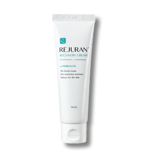Rejuran Recovery Cream c-PDRN 0.3% 50ml