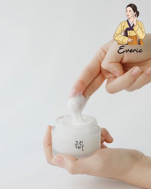Крем для шкіри обличчя Beauty Of Joseon Dynasty Cream 50ml