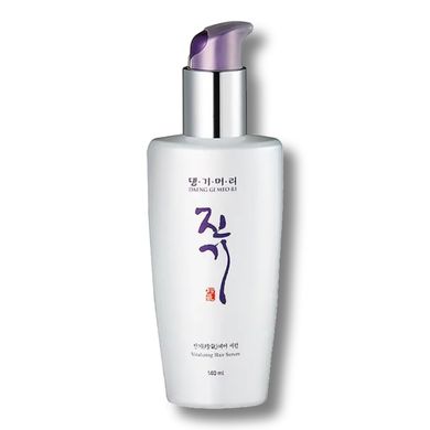 Daeng Gi Meo Ri Vitalizing Hair Serum 140ml