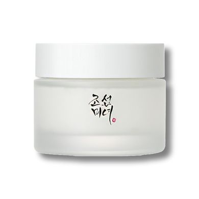 Крем для шкіри обличчя Beauty Of Joseon Dynasty Cream 50ml