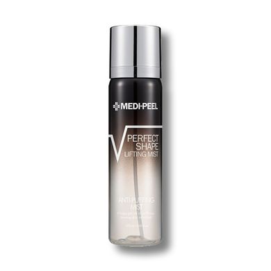 Міст Medi Peel V-Perfect Shape Lifting Mist 120ml