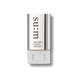 Сонцезахисний стік Su:m37 Sun Away Velvet Sun Stick SPF50+++ 18g