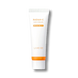 Сонцезахисний крем Laneige Radian C Sun Cream SPF50+++ 20ml