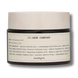 Крем для шкіри обличчя Jaunkyeol Heritage Concentrate Calming Cream 50ml