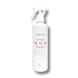 Пілінг-скатка для тіла Lebelage Peach Body Peeling 300ml