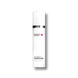 Есенція Bolca Biotechnie Facial Essence 50ml