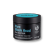 Маска що змивається Meditime Pore Black Head One Shot Pack 100g