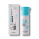 MydPlus Ice Multi Shield BC Air Puff SPF50+ 100ml