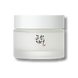 Крем для шкіри обличчя Beauty Of Joseon Dynasty Cream 50ml