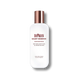 Есенція Daman Smart Essence 100ml