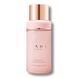 kahi kim go eun mist ampoule мист с пдрн 60ml