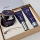 Набір для шкіри обличчя O Hui Age Recovery Eye Cream Special Set 3