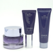 Набір для шкіри обличчя O Hui Age Recovery Eye Cream Special Set 3