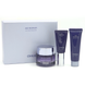 Набір для шкіри обличчя O Hui Age Recovery Eye Cream Special Set 3