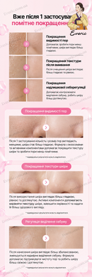 Dr.Reborn Exosome Core Lifting Dual Shot Ampoule 15ml&times;2