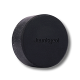 Мило для вмивання Jaunkyeol Heritage Concentrate Calming Essence Pack