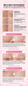 Dr.Reborn Exosome Core Lifting Dual Shot Ampoule 15ml&times;2