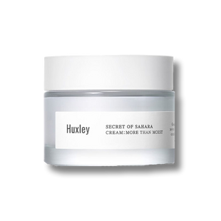 Huxley Cream 50ml